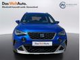SEAT ARONA 2022/1 - 9