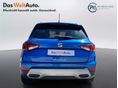 SEAT ARONA 2022/1 - 10