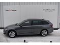 SKODA OCTAVIA 2024/12 - 1