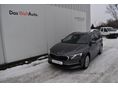 SKODA OCTAVIA 2024/12 - 2