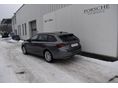 SKODA OCTAVIA 2024/12 - 3