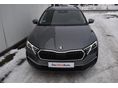SKODA OCTAVIA 2024/12 - 4