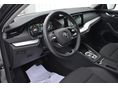 SKODA OCTAVIA 2024/12 - 5