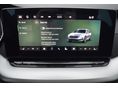 SKODA OCTAVIA 2024/12 - 7