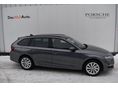 SKODA OCTAVIA 2024/12 - 8