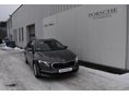 SKODA OCTAVIA 2024/12 - 9