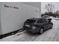 SKODA OCTAVIA 2024/12 - 10