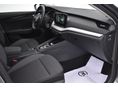 SKODA OCTAVIA 2024/12 - 12