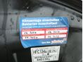 TOYOTA AURIS 2009/10 - 31