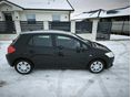 TOYOTA AURIS 2009/10 - 4