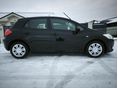 TOYOTA AURIS 2009/10 - 5