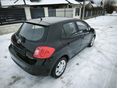TOYOTA AURIS 2009/10 - 6