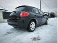 TOYOTA AURIS 2009/10 - 7