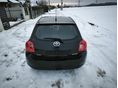 TOYOTA AURIS 2009/10 - 8