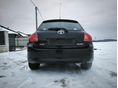 TOYOTA AURIS 2009/10 - 9