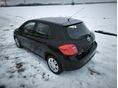 TOYOTA AURIS 2009/10 - 10