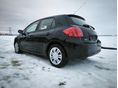 TOYOTA AURIS 2009/10 - 11