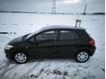 TOYOTA AURIS 2009/10 - 12