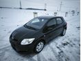 TOYOTA AURIS 2009/10 - 14