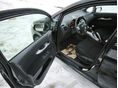 TOYOTA AURIS 2009/10 - 18
