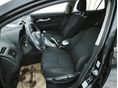 TOYOTA AURIS 2009/10 - 19