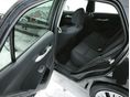 TOYOTA AURIS 2009/10 - 20