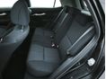 TOYOTA AURIS 2009/10 - 21