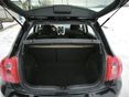 TOYOTA AURIS 2009/10 - 22