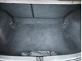 TOYOTA AURIS 2009/10 - 23