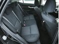 TOYOTA AURIS 2009/10 - 25