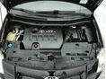 TOYOTA AURIS 2009/10 - 26