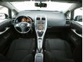 TOYOTA AURIS 2009/10 - 27