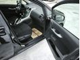 TOYOTA AURIS 2009/10 - 28