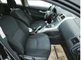 TOYOTA AURIS 2009/10 - 29