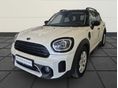 MINI COUNTRYMAN 1.5 Cooper DKG ÁFÁS 2 ÉV MINI USED CAR NEXT GARANCIÁVAL