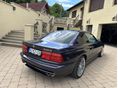 BMW 840 1994/10 - 2