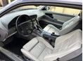 BMW 840 1994/10 - 3