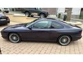 BMW 840 1994/10 - 4