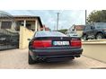 BMW 840 1994/10 - 5