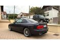 BMW 840 1994/10 - 6