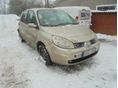RENAULT SCENIC 2006 - 1