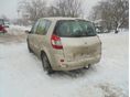 RENAULT SCENIC 2006 - 3