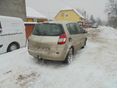 RENAULT SCENIC 2006 - 4