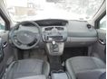 RENAULT SCENIC 2006 - 5