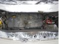 RENAULT SCENIC 2006 - 6