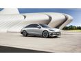 HYUNDAI IONIQ 6 77,4kWh Executive Edition Új azonnal elvihető raktárról