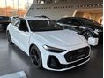 AUDI A5 2026 - 1