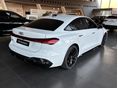 AUDI A5 2026 - 3
