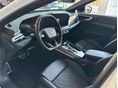 AUDI A5 2026 - 4
