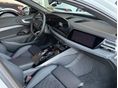 AUDI A5 2026 - 2